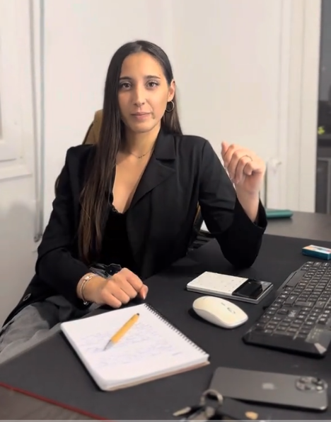 Εξωδικαστικός Μηχανισμός Ρύθμισης Οφειλών